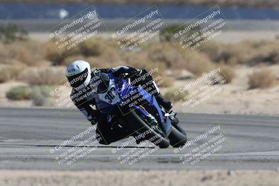 media/Oct-05-2025-CVMA (Sun) [[beeef4f201]]/Race 14-Formula 2-CVMA Hooligans-American Thunder/